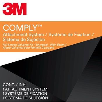 3M COMPLY fastening system universal full screen COMPLYFS (7100207582)