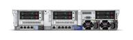 Hewlett Packard Enterprise HPE ProLiant DL380 Gen10 - rackmonterbar - Xeon Gold 5218 2.3 GHz - 32 GB - uten HDD (P20249-B21)
