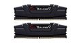 G.SKILL RipjawsV 16GB (2-KIT) DDR4 4000Mhz CL18
