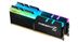 G.SKILL TridentZ RGB 16GB (2-KIT) DDR4 3600Mhz CL16
