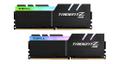 G.SKILL TridentZ RGB 32GB (2-KIT) DDR4 3600Mhz CL18 (F4-3600C18D-32GTZR)