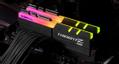 G.SKILL TridentZ RGB 16GB (2-KIT) DDR4 3600Mhz CL18 (F4-3600C18D-16GTZR)