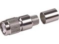 VENTEV CCP TNC Plug - 400 Cable