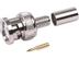 VENTEV BNC Plug for 240 Cable