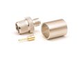 VENTEV SMA Jack for 400 Cable