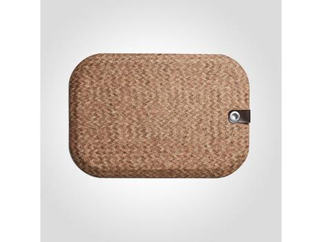 MATTING StandUp 53x77cm Cork (381996)