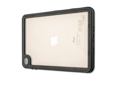 4smarts 4Smarts STARK Waterproof Case - iPad mini 5 (4S467471)