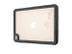 4smarts STARK Waterproof Case for iPad Mini5