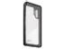 4smarts STARK waterproof Case For Galaxy Note 10+