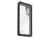 4smarts STARK waterproof Case For Galaxy Note 10