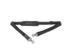 4smarts GRIP Skulderreim For GRIP serien