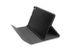 4smarts DailyBiz Flip Case, Sort For Galaxy Tab A 2019