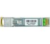 ZYXEL SFP-1000T (91-010-172001B)