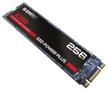EMTEC SSD Power  SSD X250 256GB M.2 SATA-600 (ECSSD256GX250)