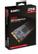 EMTEC X250 M.2 256 Gb Serial Ata  (ECSSD256GX250)