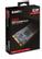EMTEC X250 M.2 512 Gb Serial Ata  (ECSSD512GX250)