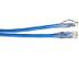 VENTEV Cat5e Patch 5