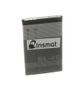 INSMAT BATTERY/LI-ION NOKIA BL-4C 890mAh