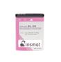 INSMAT BATTERY/LI-ION NOKIA BL-5B 900mAh