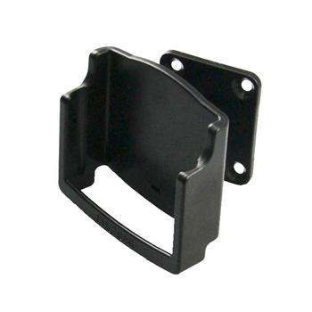 KRAM TELECOM Fix2Car Passive Holder  For Apple iPhone 6s Plus (60276)