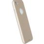 KRUSELL 60923-2 Krusell iPhone 7 cover Bovik Cover. BULK Transperant For Apple iPhone 7