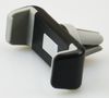 KRAM TELECOM Fix2Car universal Universal holder for mobilephones Adjustable 55-83 mm With Air vent mount