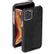 KRUSELL BIRKA COVER 6.4" BLACK