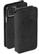 KRUSELL BIRKA PHONEWALLET 5.8" BLACK
