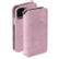 KRUSELL BIRKA PHONEWALLET 6.1" PINK