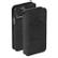 KRUSELL BIRKA PHONEWALLET 6.4" BLACK