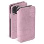 KRUSELL BIRKA PHONEWALLET IPHO NE 11 PRO MAX PINK ACCS