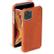 KRUSELL Birka deksel, Rust Miljøvennlig, for iPhone 11 Pro Max