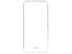KRUSELL KIVIK COVER SAMSUNG GALAXY A70 TRANSPARENT