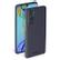 KRUSELL Huawei P30 Pro deksel, Stone Sandby Cover, Super slim