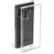 KRUSELL KIVIK COVER SAMSUNG E9 TRANSPARENT