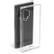 KRUSELL KIVIK COVER SAMSUNG E10 TRANSPARENT