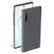 KRUSELL SANDBY COVER SAMSUNG E9 STONE