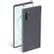 KRUSELL SANDBY COVER SAMSUNG E10 STONE