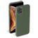 KRUSELL Sandby deksel, Moss For iPhone 11 Pro Max