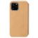 KRUSELL SUNNE PHONEWALLET 5.8" VINTAGE NUDE