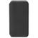 KRUSELL Sunne lommebokdeksel, Nude For iPhone 11 Pro Max