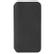 KRUSELL SUNNE PHONEWALLET 6.1" VINTAGE BLACK