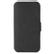 KRUSELL SUNNE PHONEWALLET 2IN1 5.8" VINTAGE BLACK