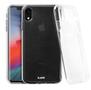 LAUT LUME iPhone XR Ultraclear