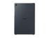 SAMSUNG Slim Cover Tab S Black NY