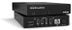 MATROX QuadHead2Go multi-monitor contr. Appl