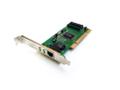 LEVELONE Gigabit Pci Network Card