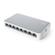 TP-LINK TL-SF1008D 8-Port 10/ 100Mbps Desktop Switch (TL-SF1008D)