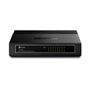 TP-LINK 16port 10/100 Switch Desktop (TL-SF1016D)