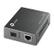 TP-LINK NETWORK MC220L GIGABIT ETHERNET MEDIA CONVERTER 1000M SFP SLOT RETAIL